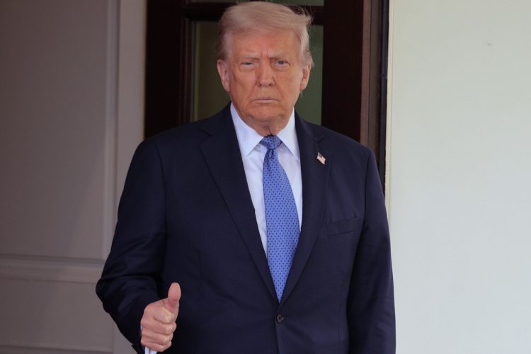【供給不足】トランプ関税交渉カードに米国産のコメ輸入拡大案　「外圧を利用した方が国産米にとっても長期的な安定供給に繋がる」との指摘、輸入米増加が改革を進める好機に